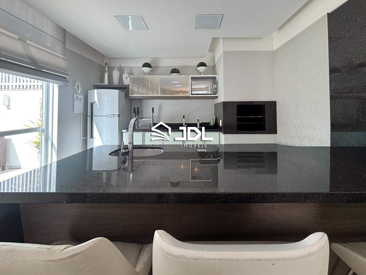 Apartamento à venda no bairro Do Salto: