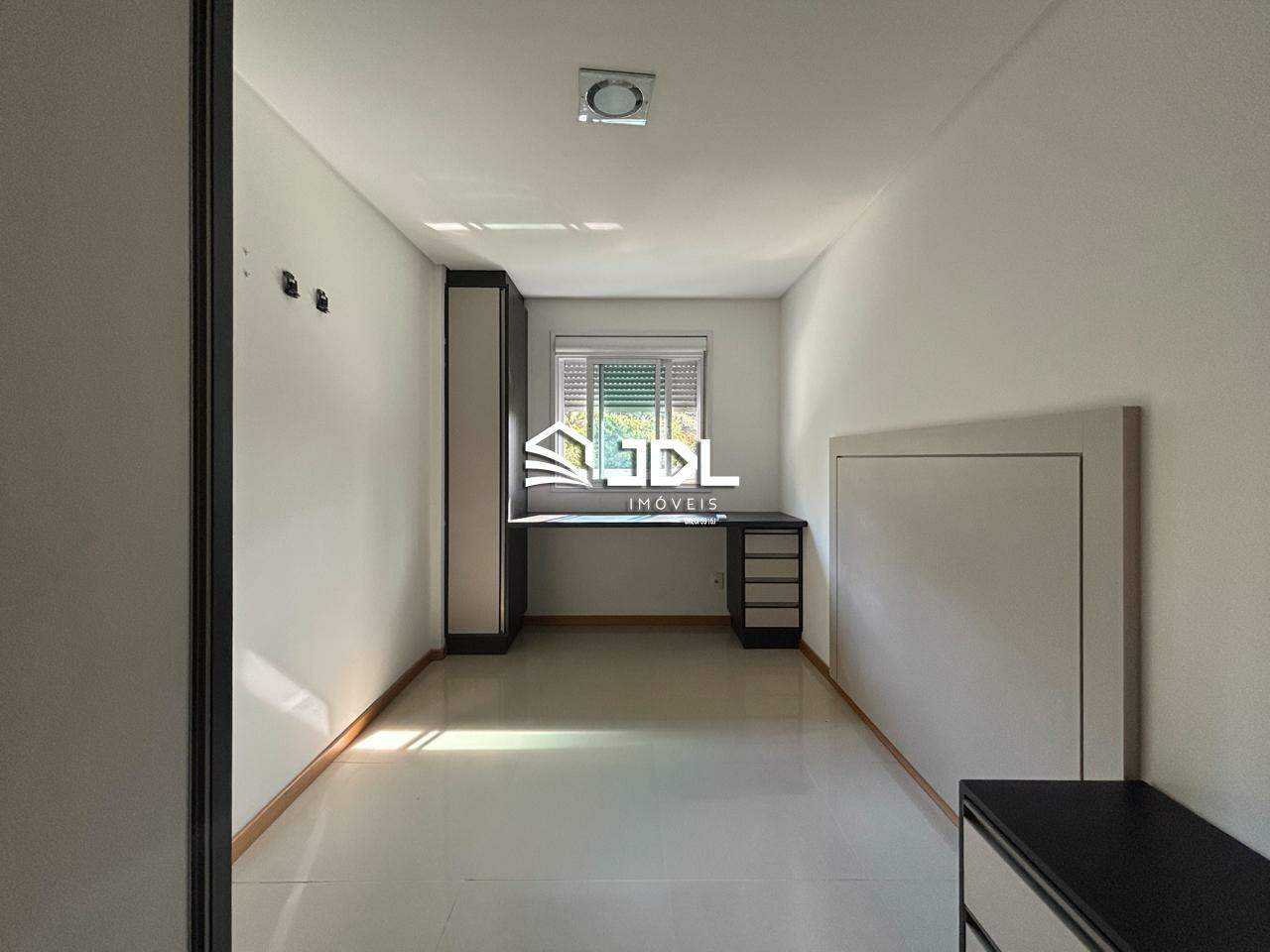 Apartamento à venda no bairro Do Salto:
