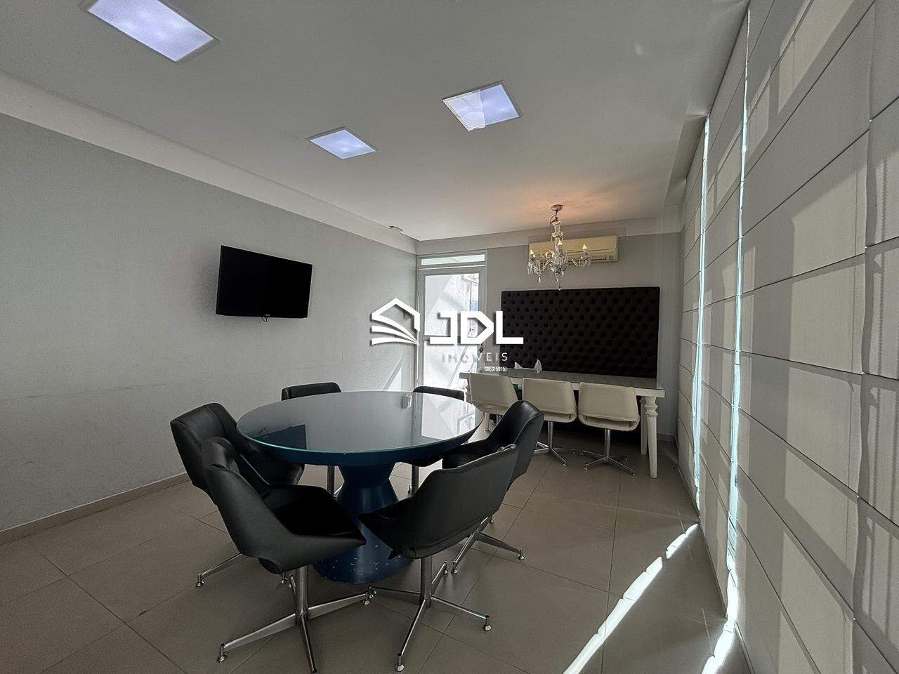 Apartamento à venda no bairro Do Salto: