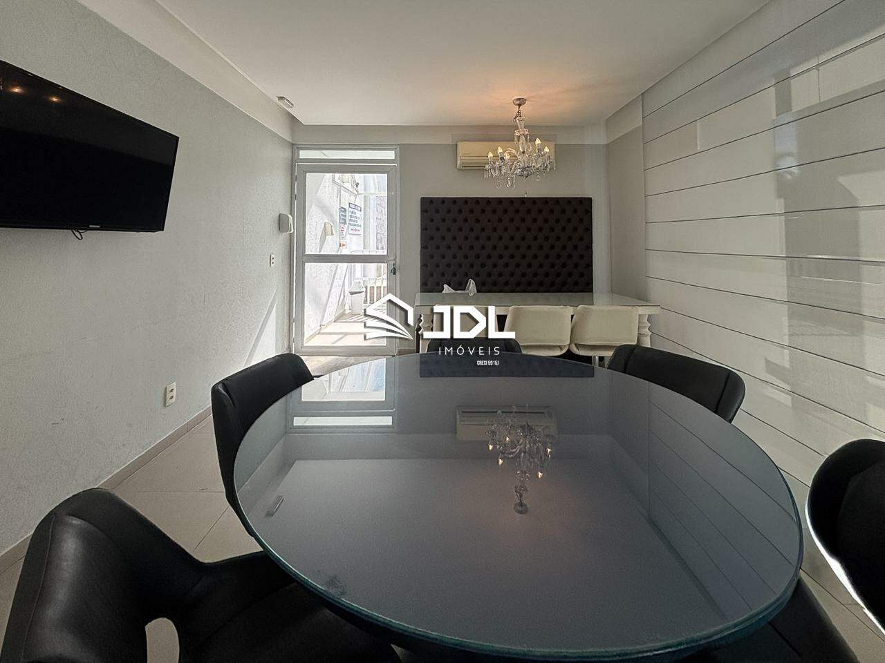 Apartamento à venda no bairro Do Salto: