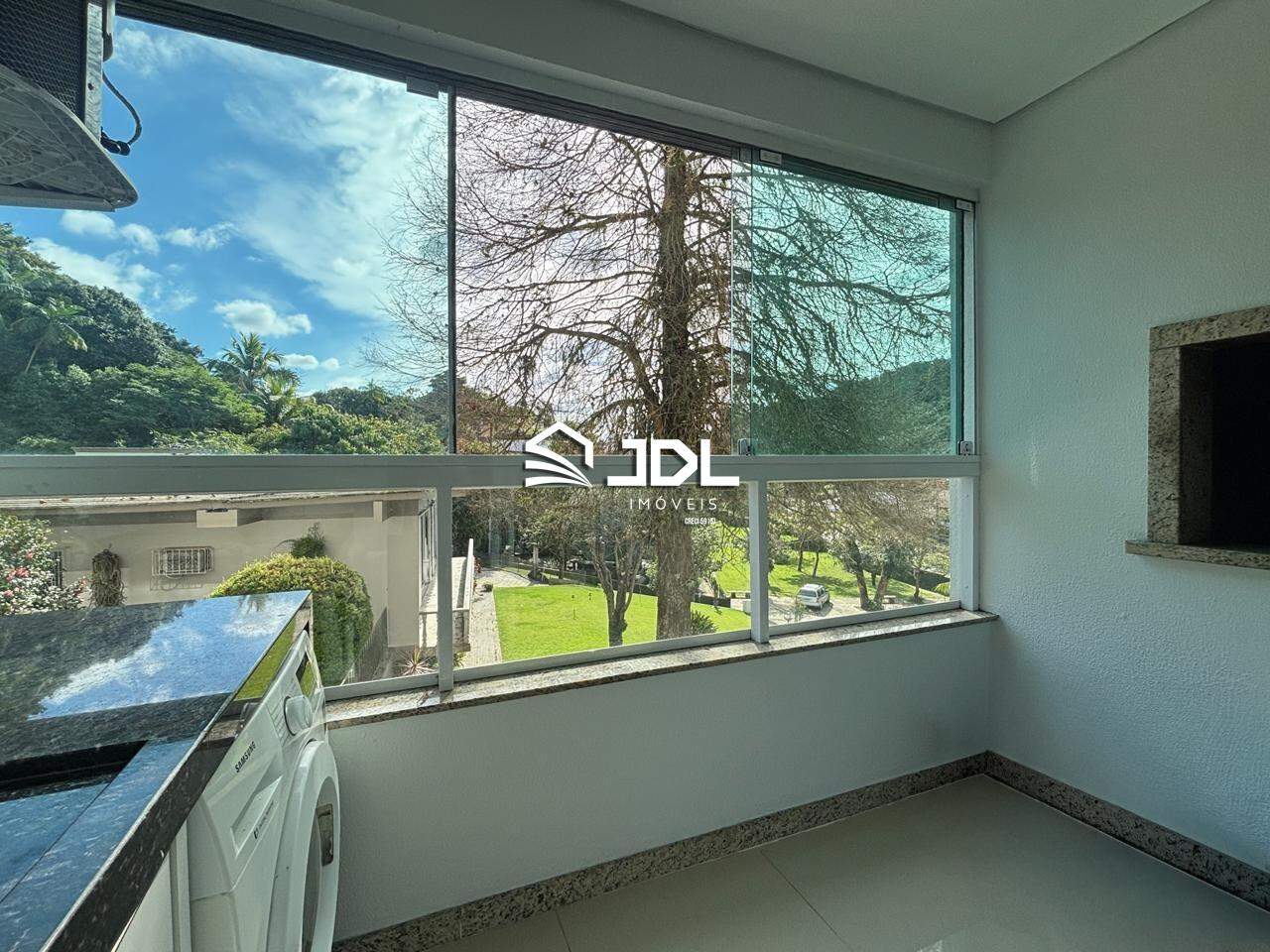 Apartamento à venda no bairro Do Salto: