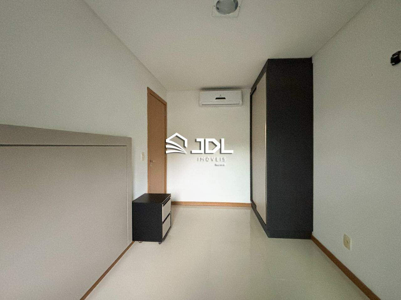 Apartamento à venda no bairro Do Salto: