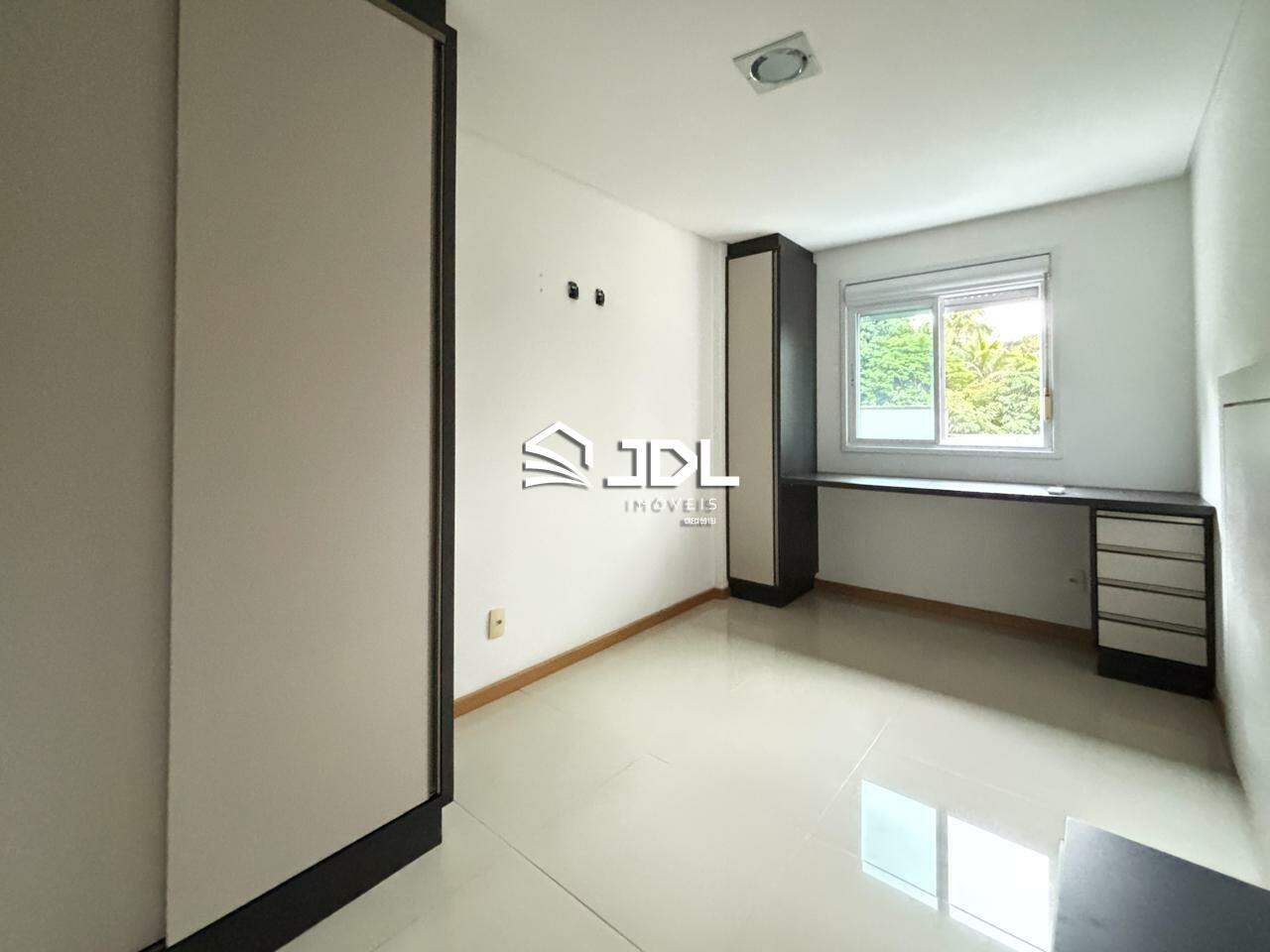 Apartamento à venda no bairro Do Salto: