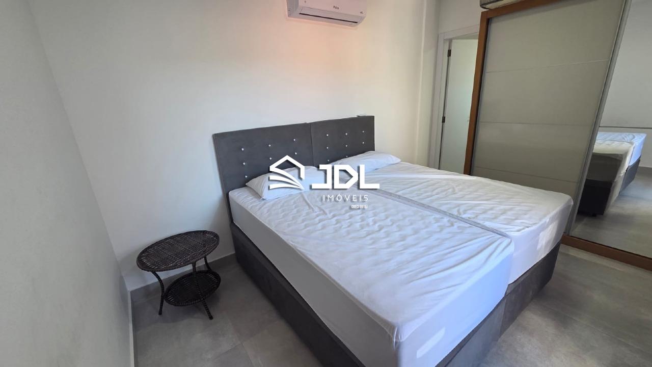 Apartamento à venda no bairro Bombas: