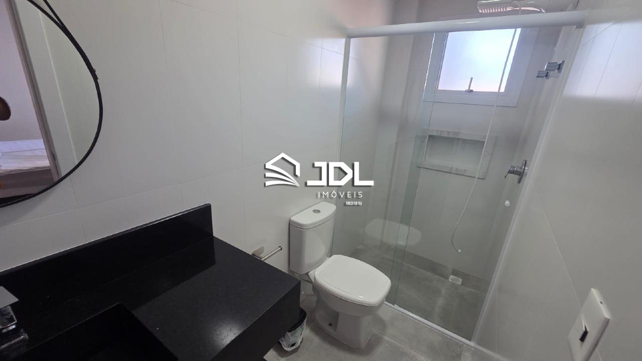Apartamento à venda no bairro Bombas: