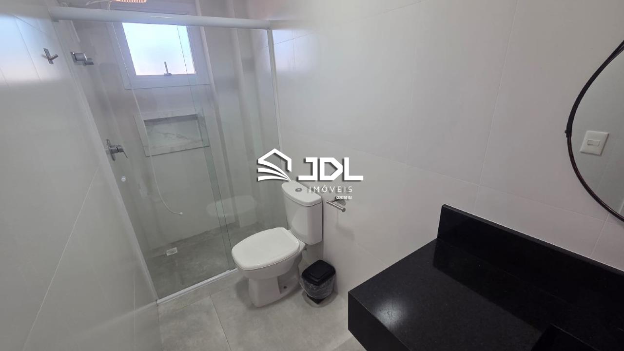 Apartamento à venda no bairro Bombas: