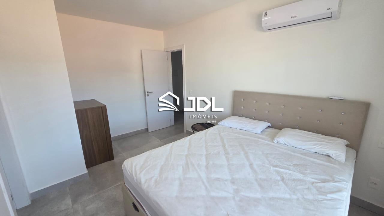 Apartamento à venda no bairro Bombas: