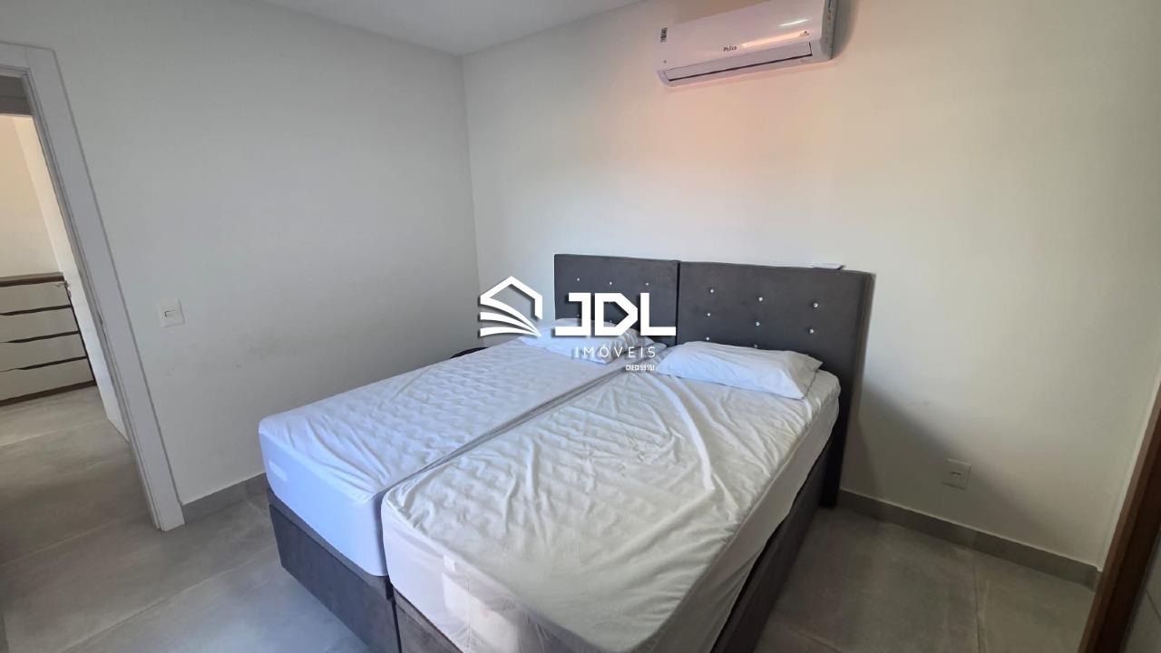 Apartamento à venda no bairro Bombas: