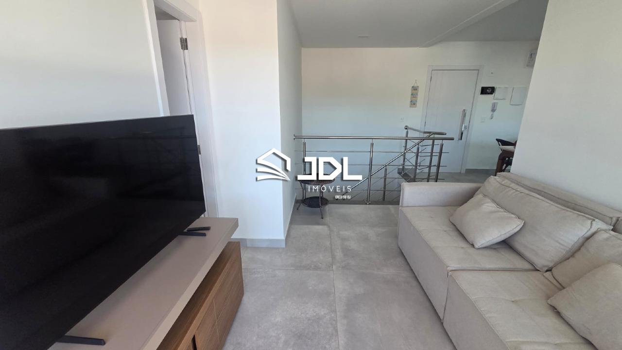 Apartamento à venda no bairro Bombas: