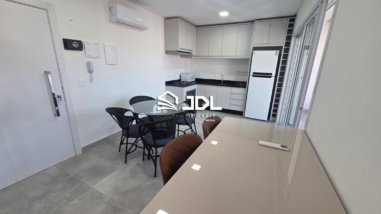 Apartamento à venda no bairro Bombas: