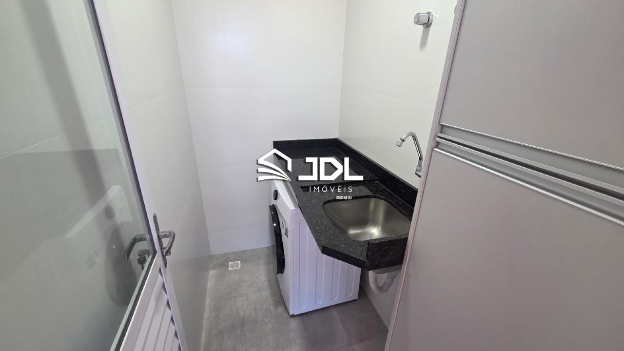 Apartamento à venda no bairro Bombas: