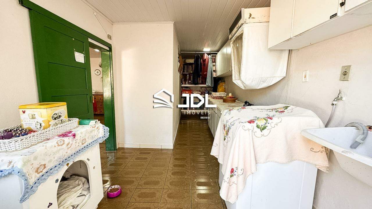 Casa à venda no bairro Itoupava Norte: