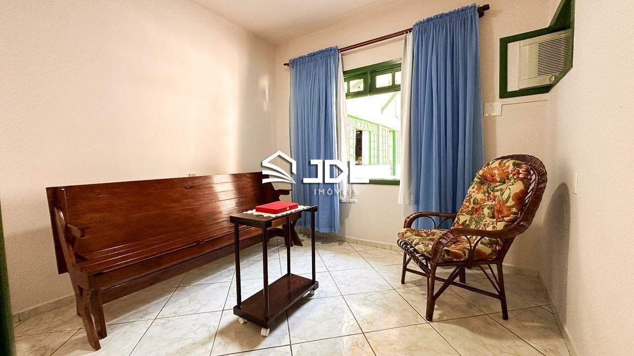 Casa à venda no bairro Itoupava Norte: