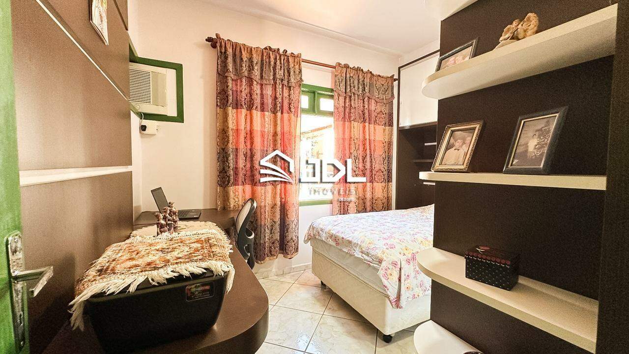 Casa à venda no bairro Itoupava Norte: