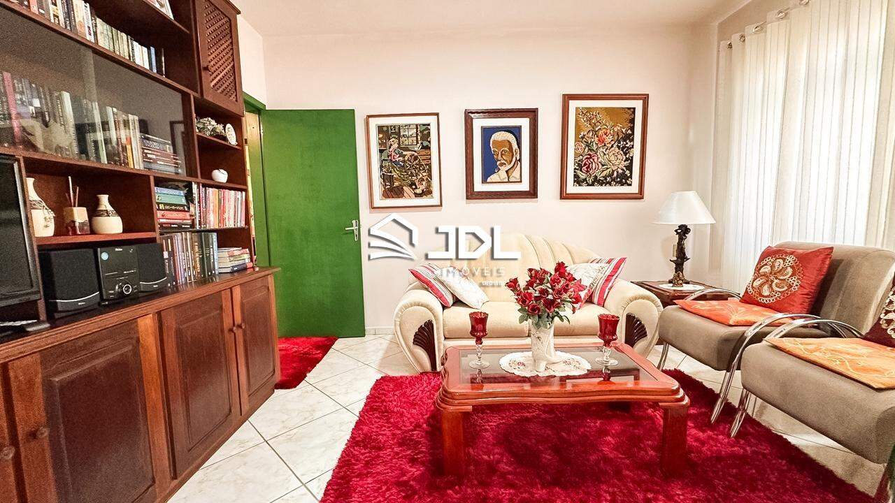 Casa à venda no bairro Itoupava Norte: