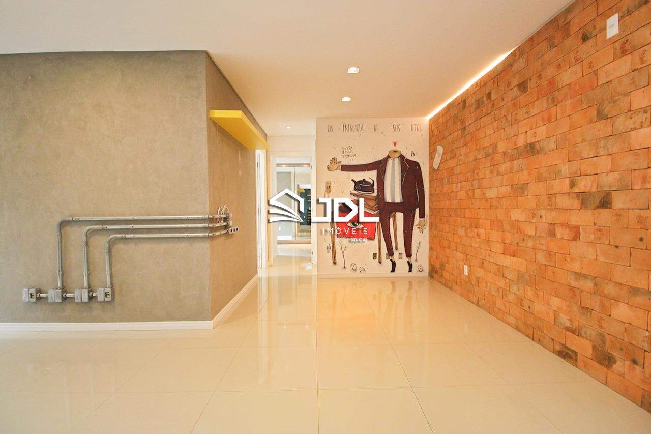 Apartamento à venda no bairro Vila Formosa: