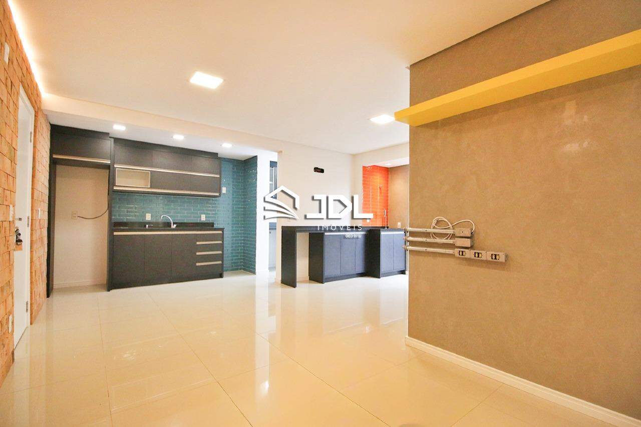 Apartamento à venda no bairro Vila Formosa:
