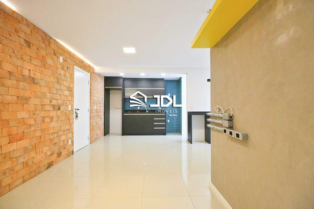 Apartamento à venda no bairro Vila Formosa: 