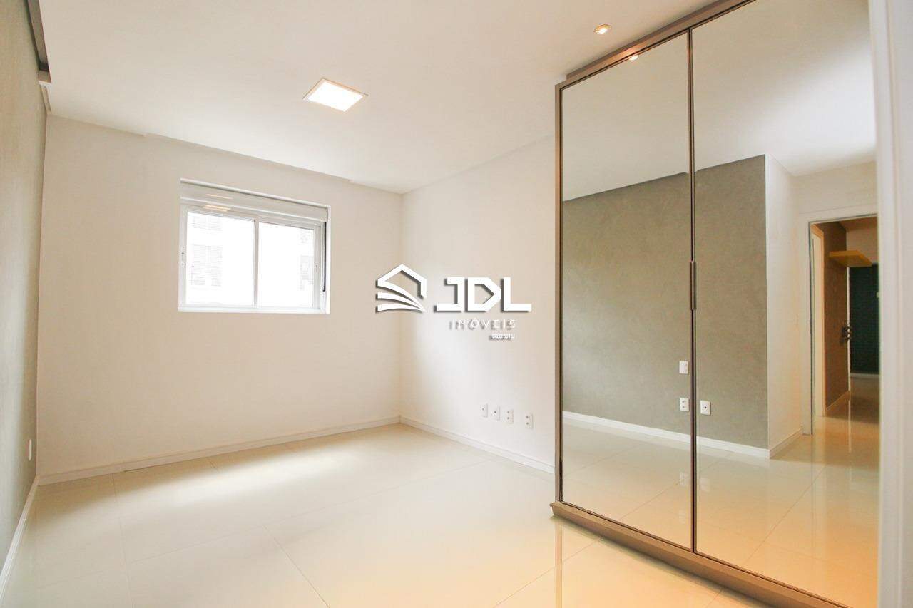 Apartamento à venda no bairro Vila Formosa: