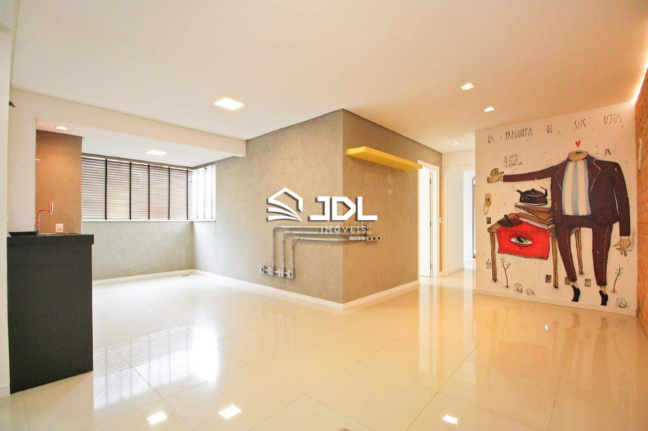 Apartamento à venda no bairro Vila Formosa: 
