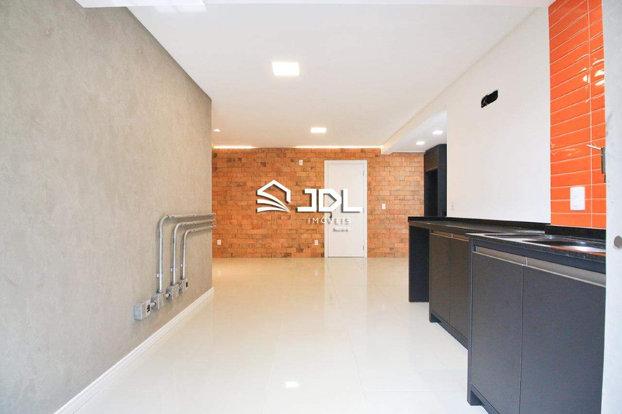 Apartamento à venda no bairro Vila Formosa: