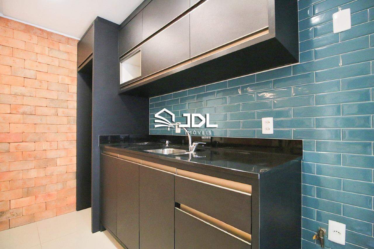 Apartamento à venda no bairro Vila Formosa: