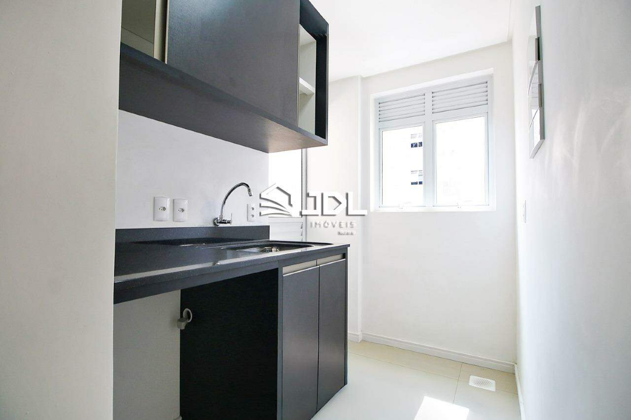 Apartamento à venda no bairro Vila Formosa: