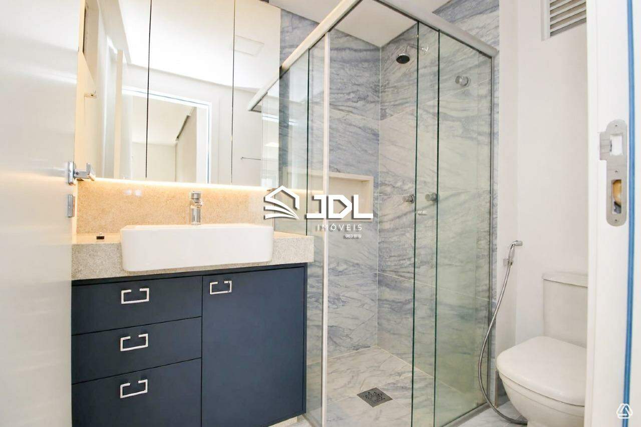 Apartamento à venda no bairro Vila Formosa: