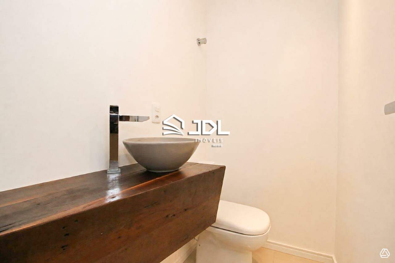 Apartamento à venda no bairro Vila Formosa: