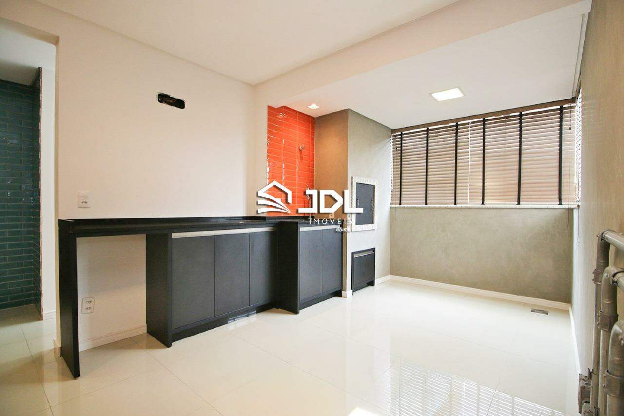 Apartamento à venda no bairro Vila Formosa: