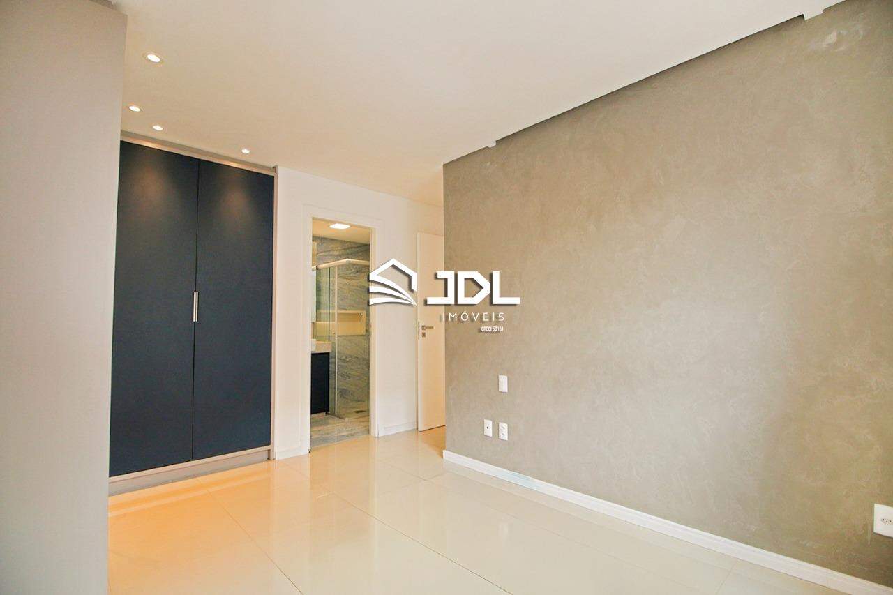 Apartamento à venda no bairro Vila Formosa: