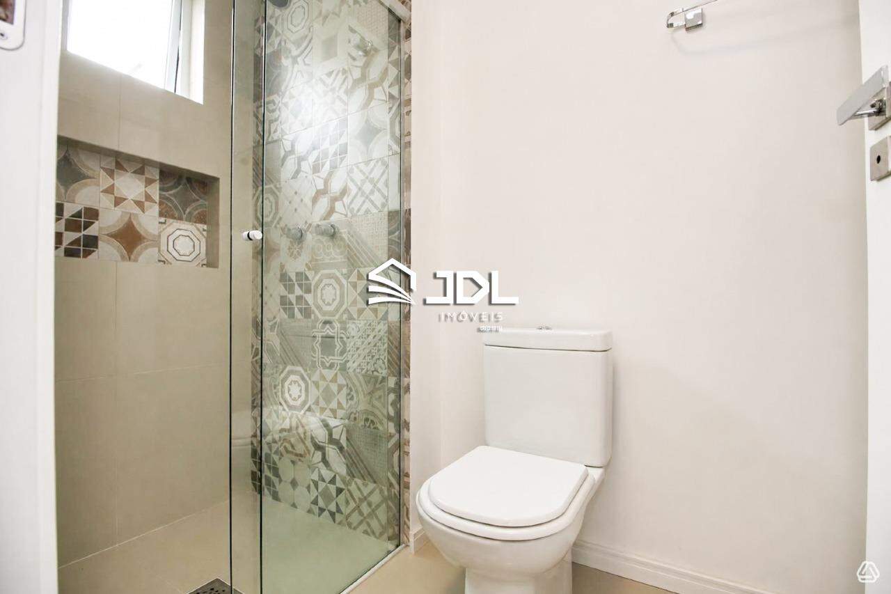 Apartamento à venda no bairro Vila Formosa: