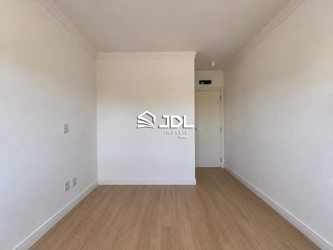 Apartamento à venda no bairro Itoupava Seca: 