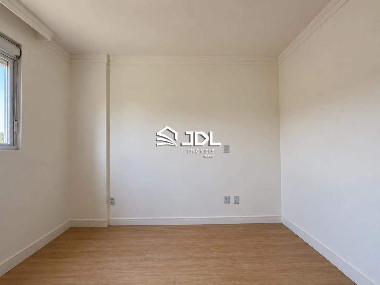 Apartamento à venda no bairro Itoupava Seca: 