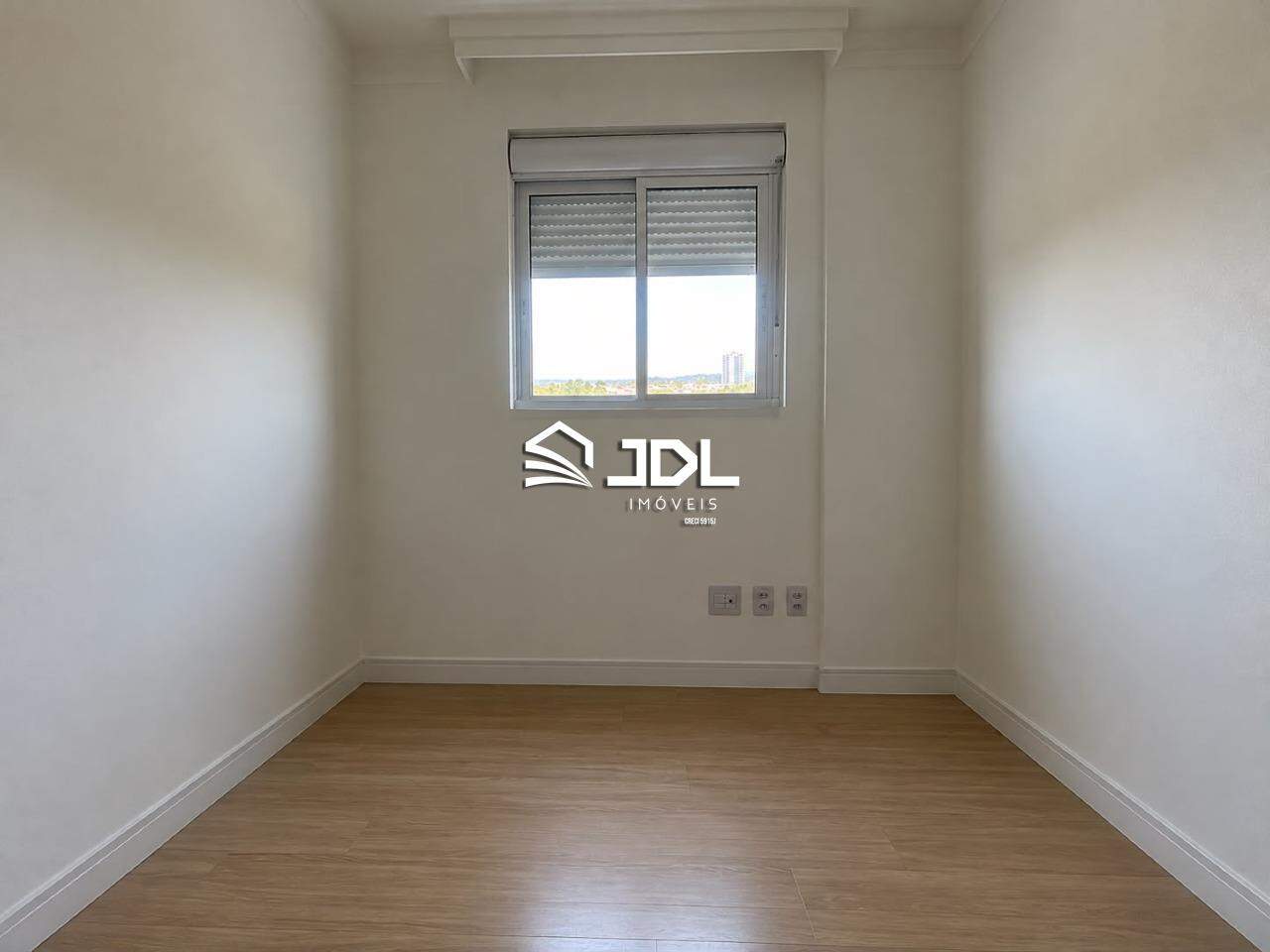 Apartamento à venda no bairro Itoupava Seca: 