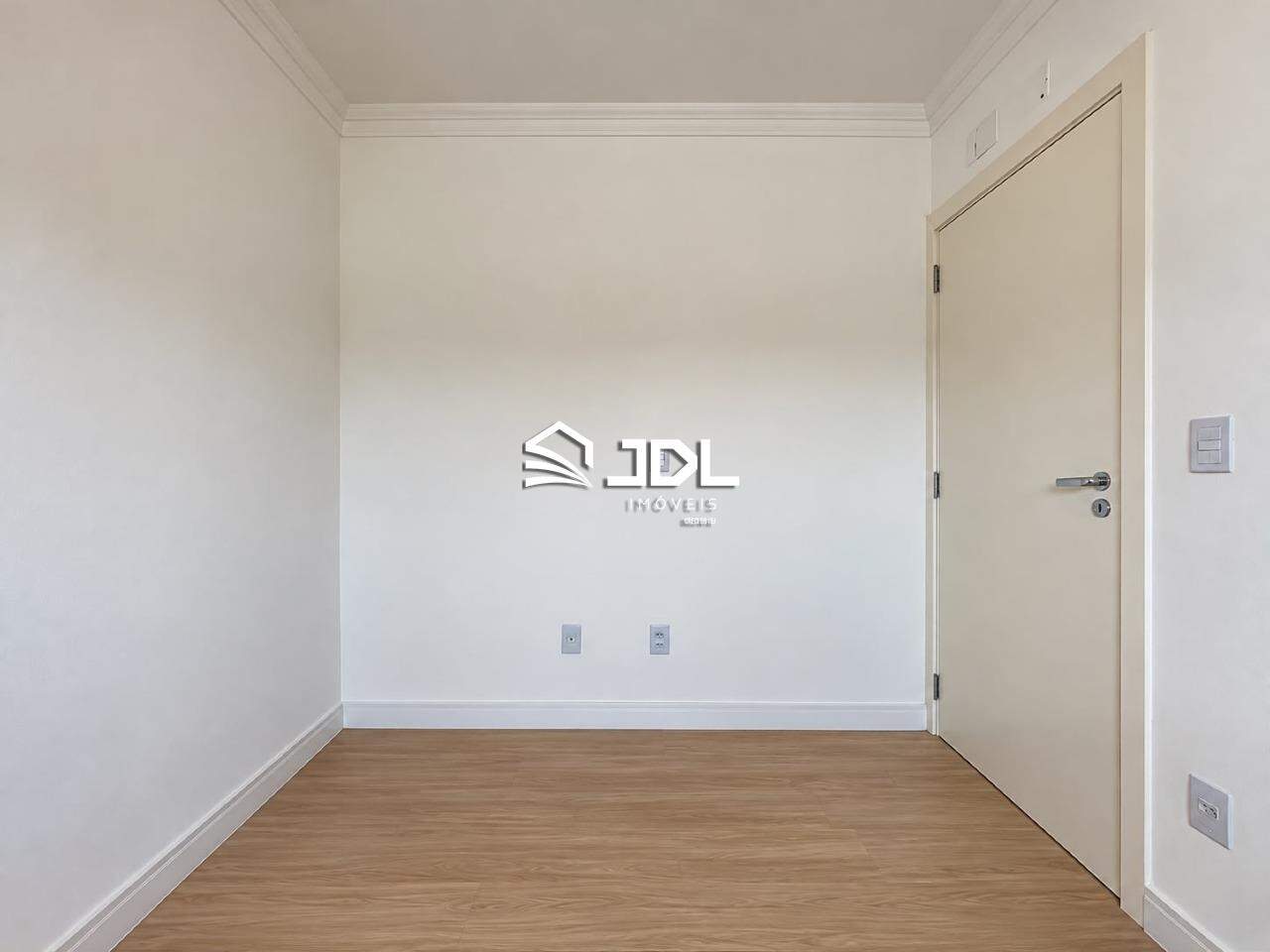Apartamento à venda no bairro Itoupava Seca: 