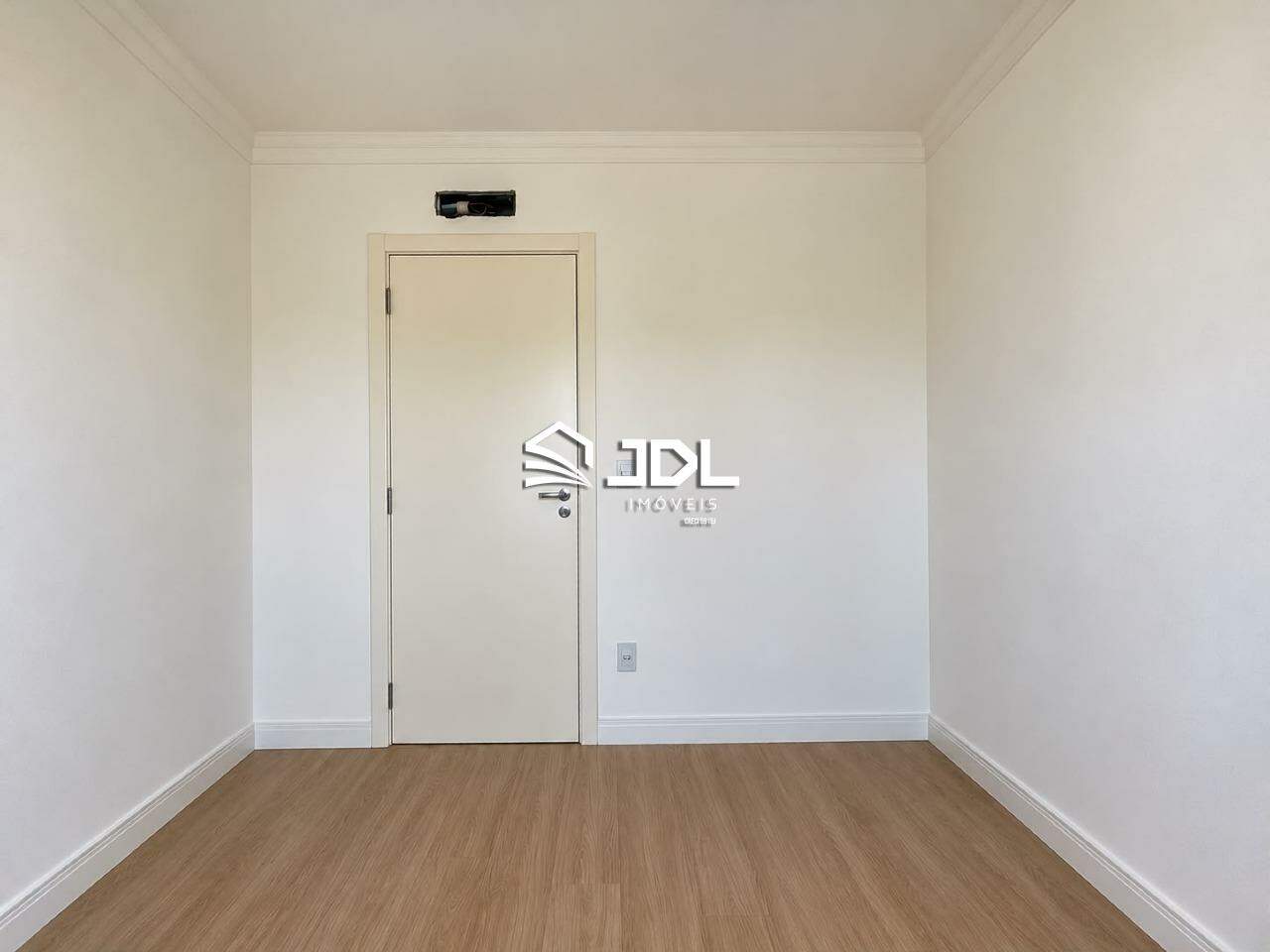 Apartamento à venda no bairro Itoupava Seca: 