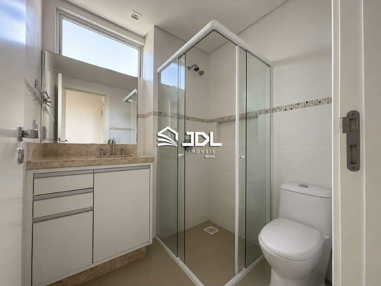Apartamento à venda no bairro Itoupava Seca: 