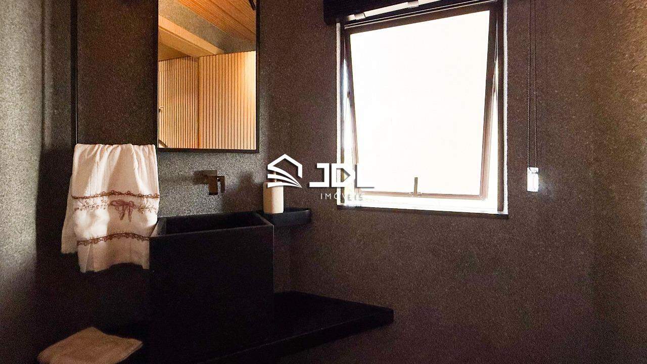 Apartamento à venda no bairro Jardim Blumenau: 