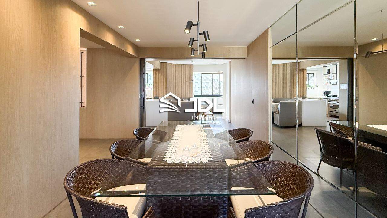 Apartamento à venda no bairro Jardim Blumenau: 