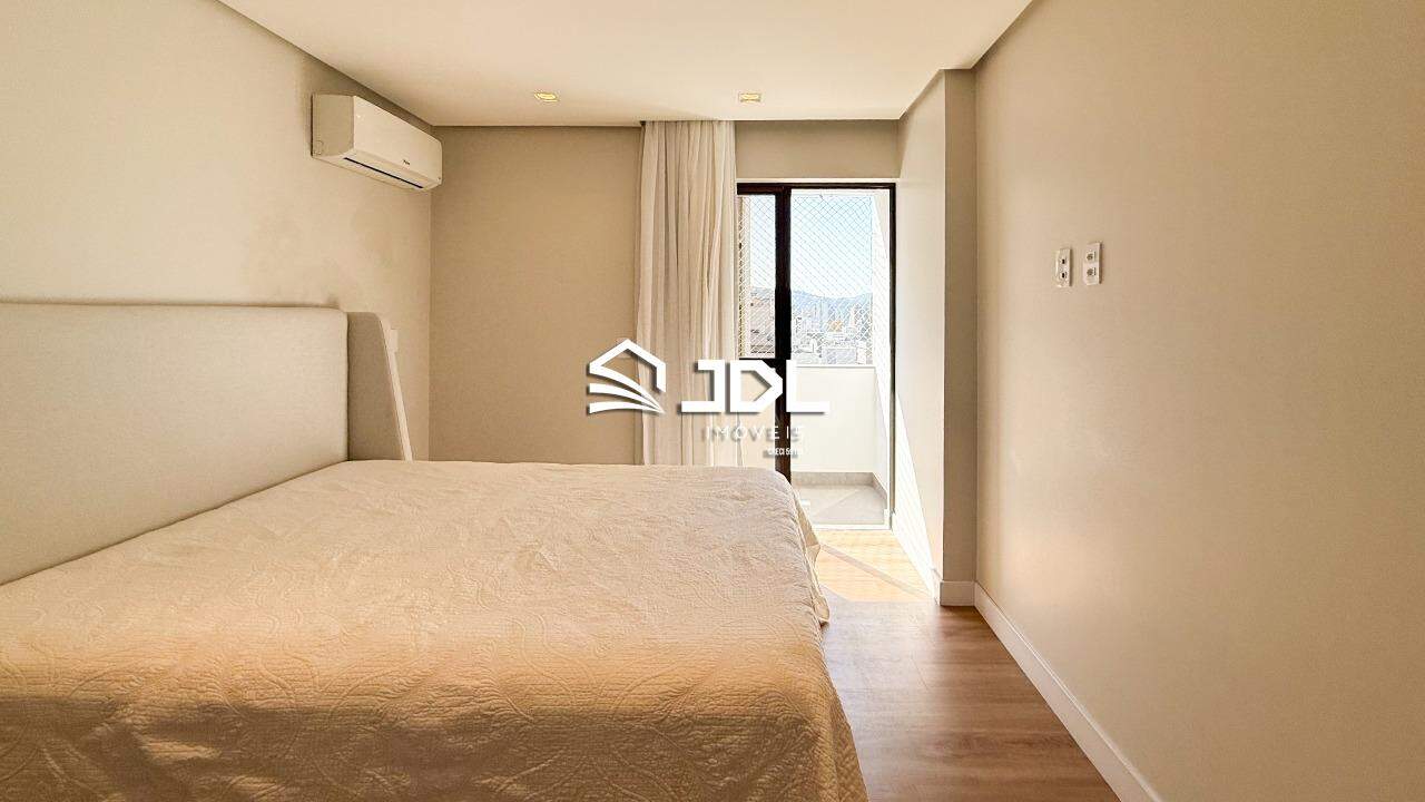Apartamento à venda no bairro Jardim Blumenau: 