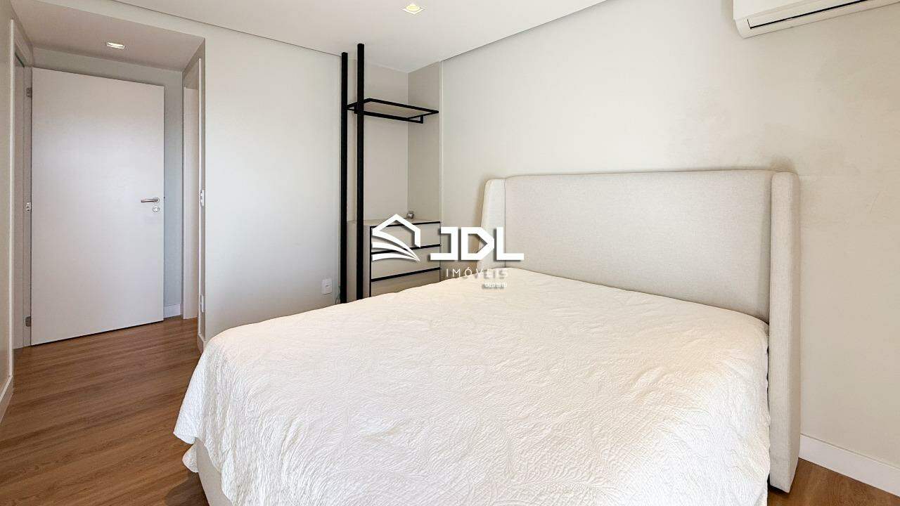 Apartamento à venda no bairro Jardim Blumenau: 