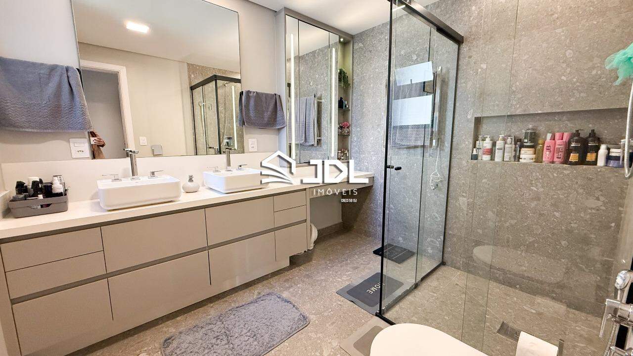 Apartamento à venda no bairro Jardim Blumenau: 
