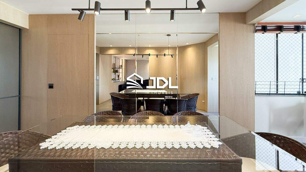 Apartamento à venda no bairro Jardim Blumenau: 