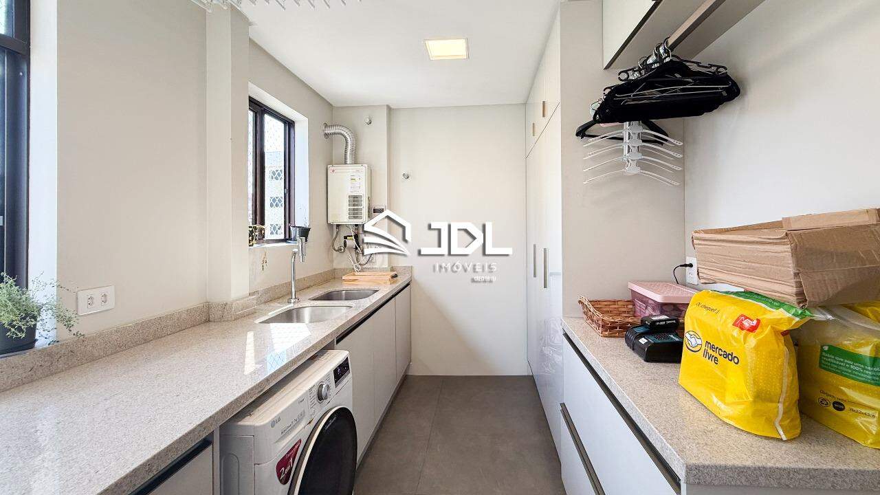 Apartamento à venda no bairro Jardim Blumenau: 