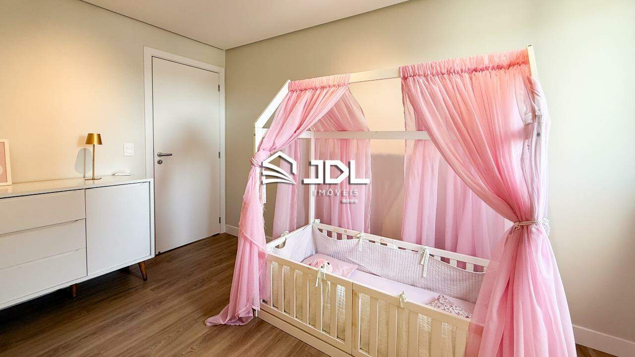 Apartamento à venda no bairro Jardim Blumenau: 