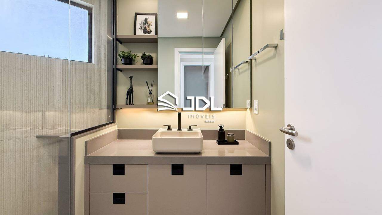 Apartamento à venda no bairro Jardim Blumenau: 