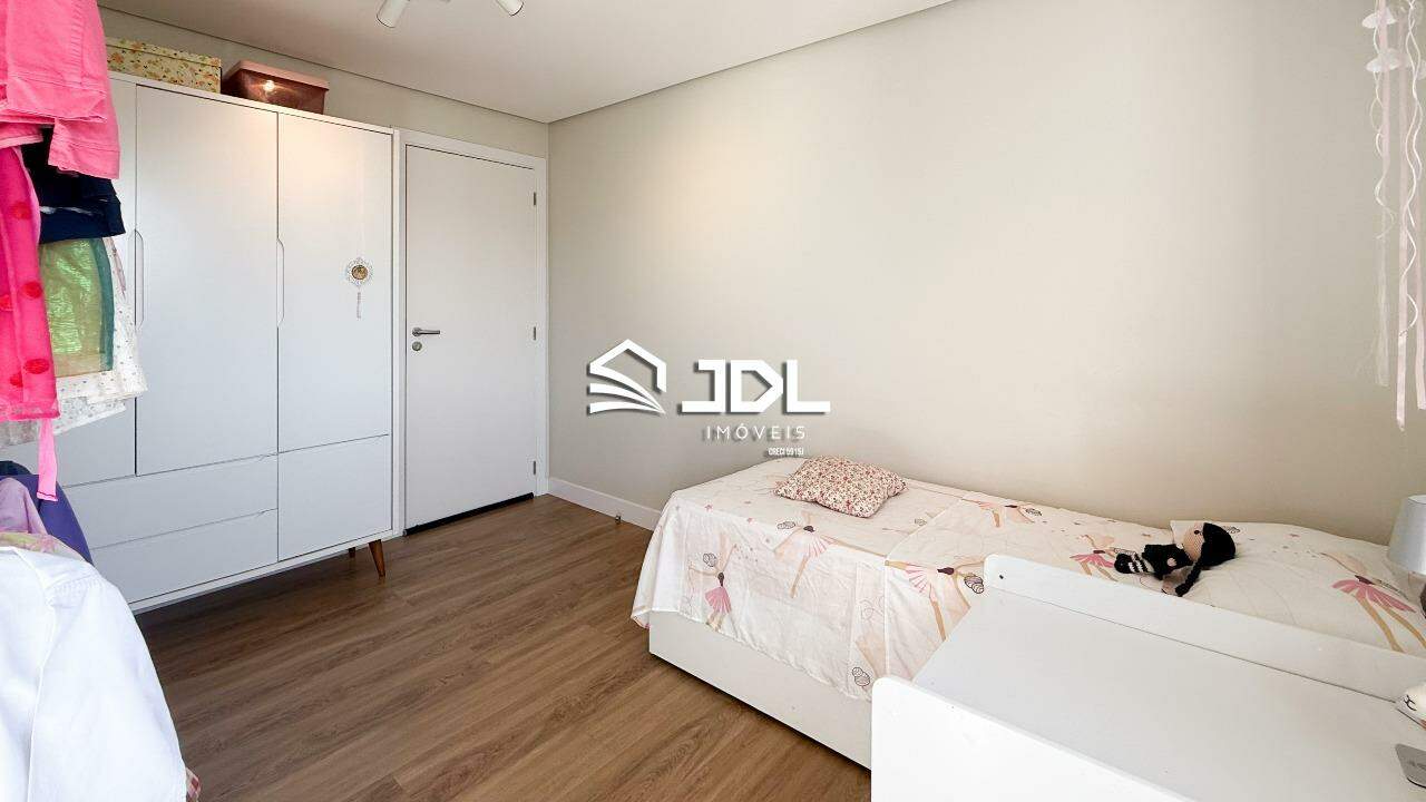 Apartamento à venda no bairro Jardim Blumenau: 