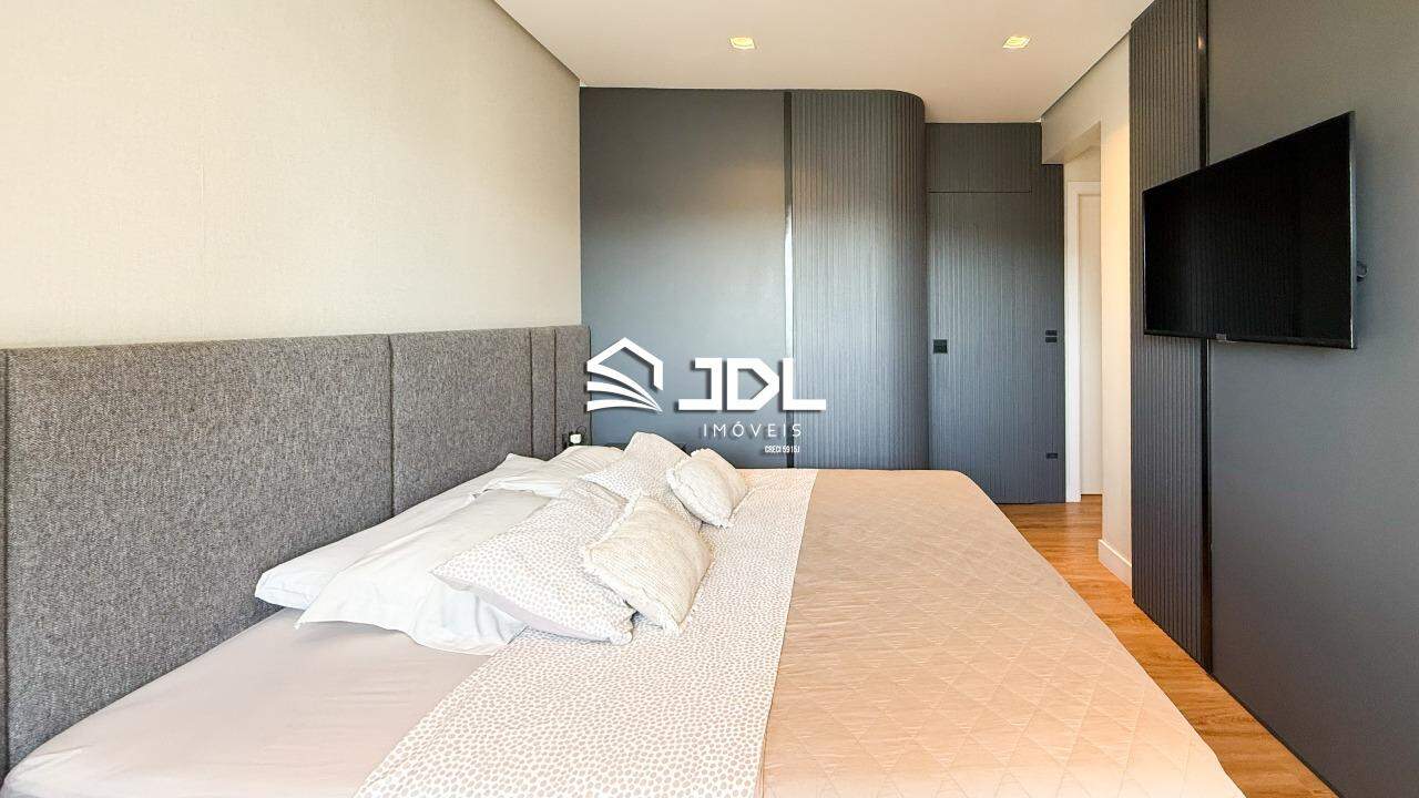Apartamento à venda no bairro Jardim Blumenau: 