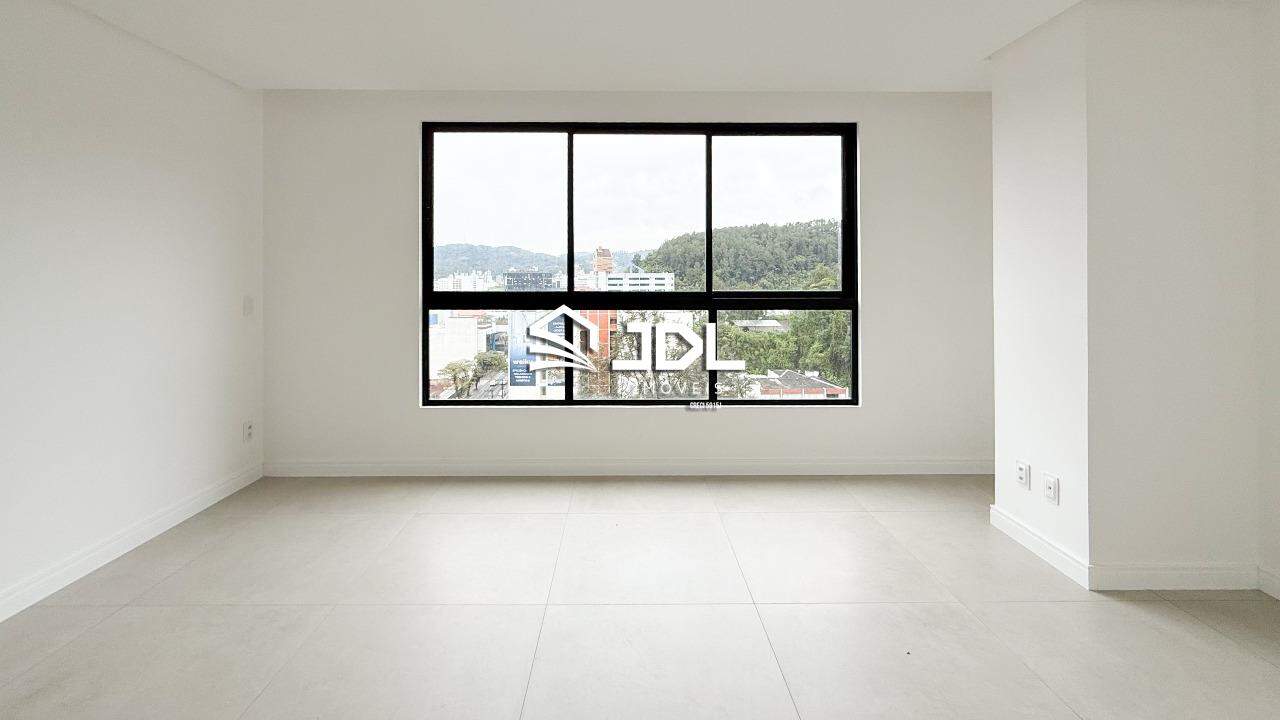 Apartamento à venda no bairro Centro: 